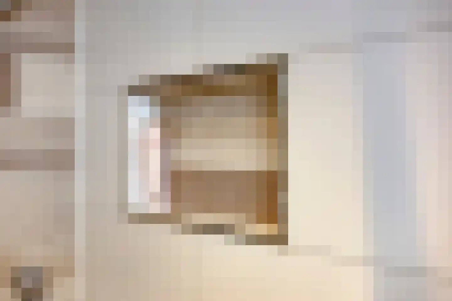 Kerkstraat 10 Landsmeer thumbnail 43