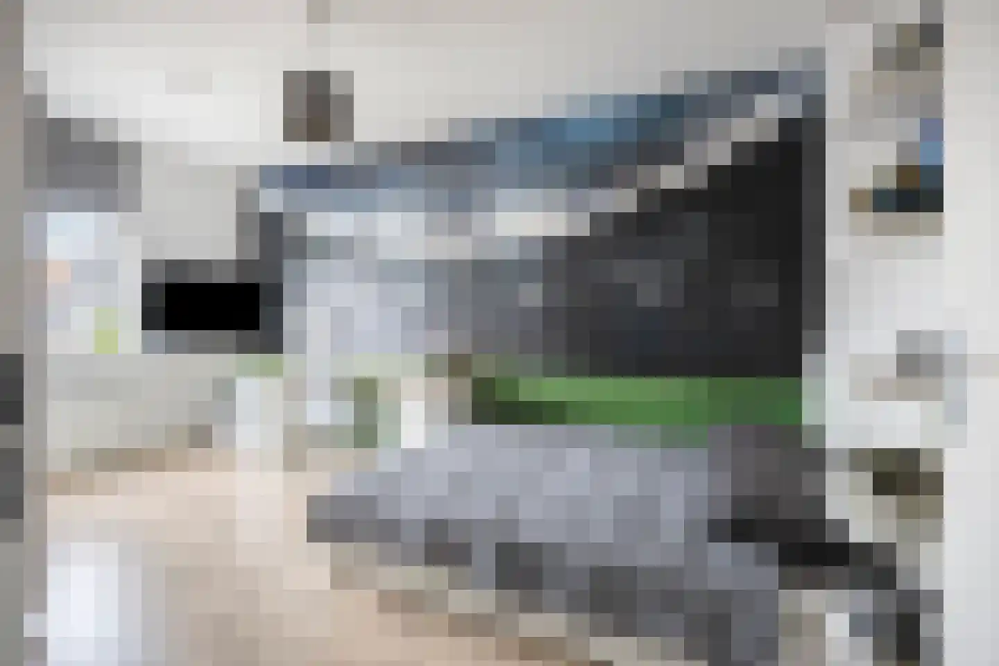 Kerkstraat 10 Landsmeer thumbnail 45