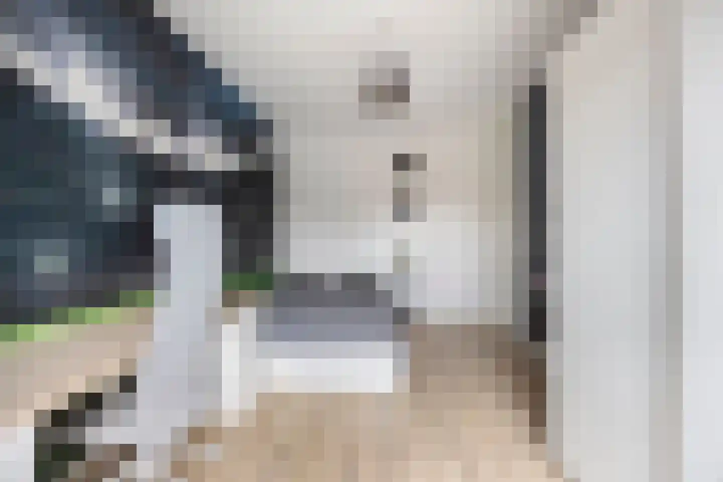 Kerkstraat 10 Landsmeer thumbnail 46