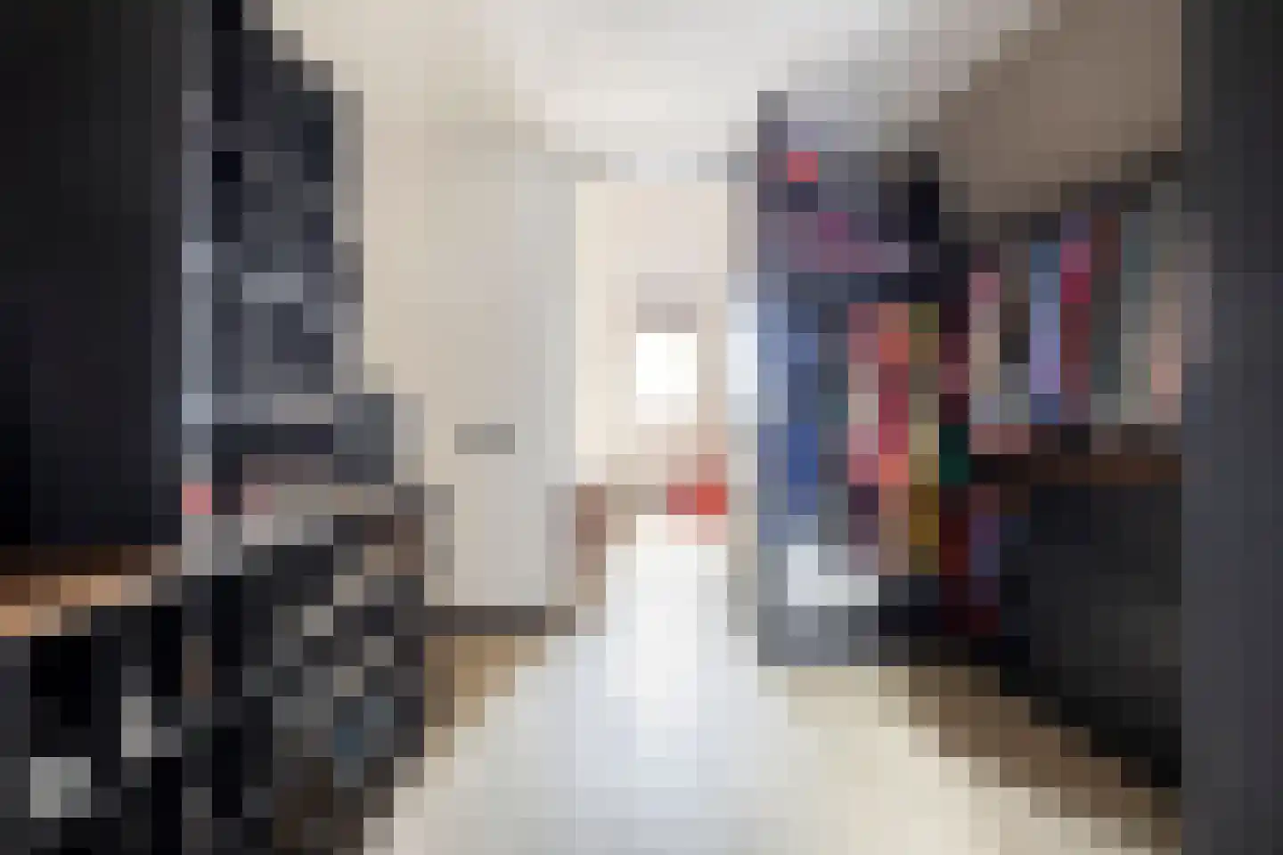 Kerkstraat 10 Landsmeer thumbnail 49