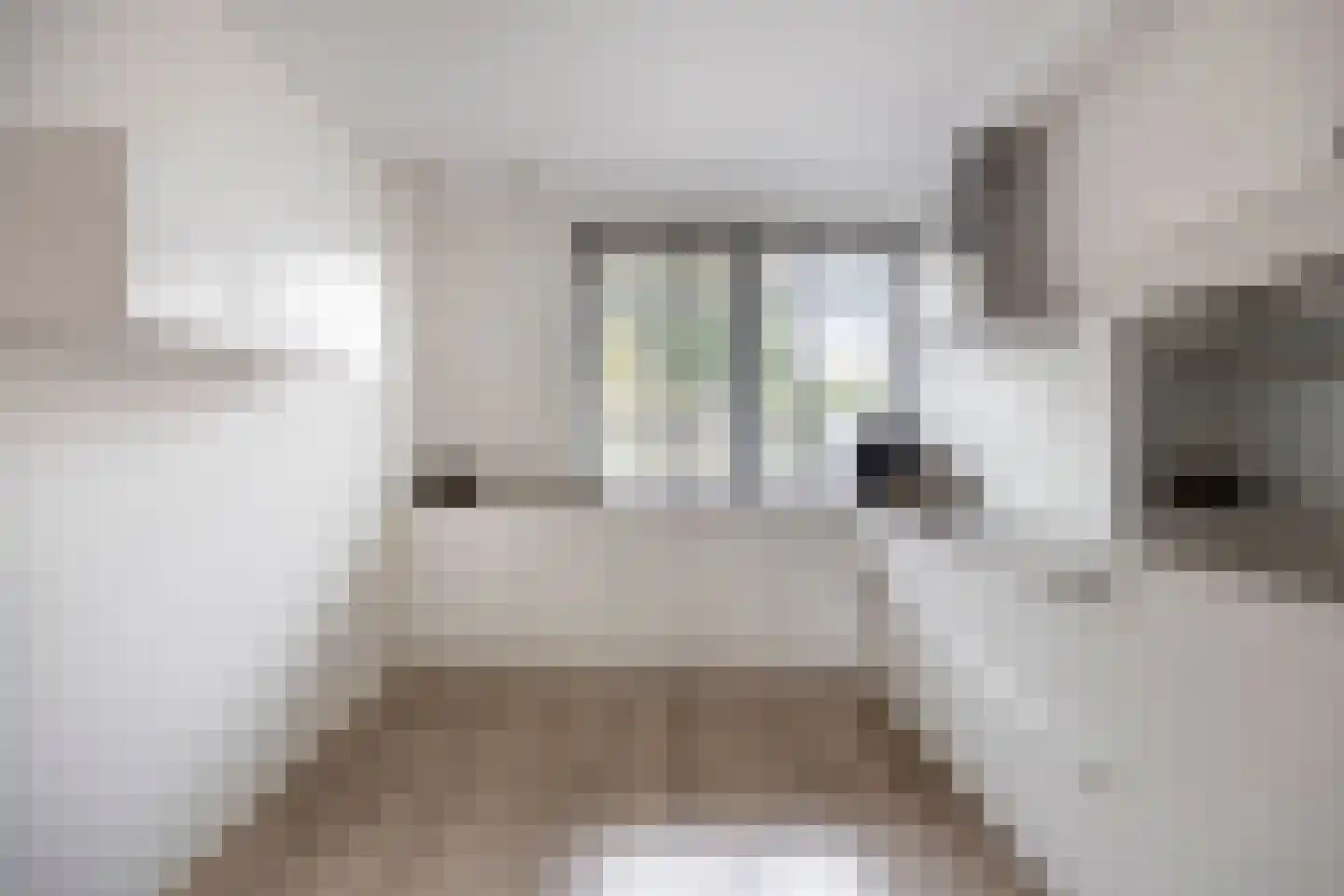 Kerkstraat 10 Landsmeer thumbnail 5
