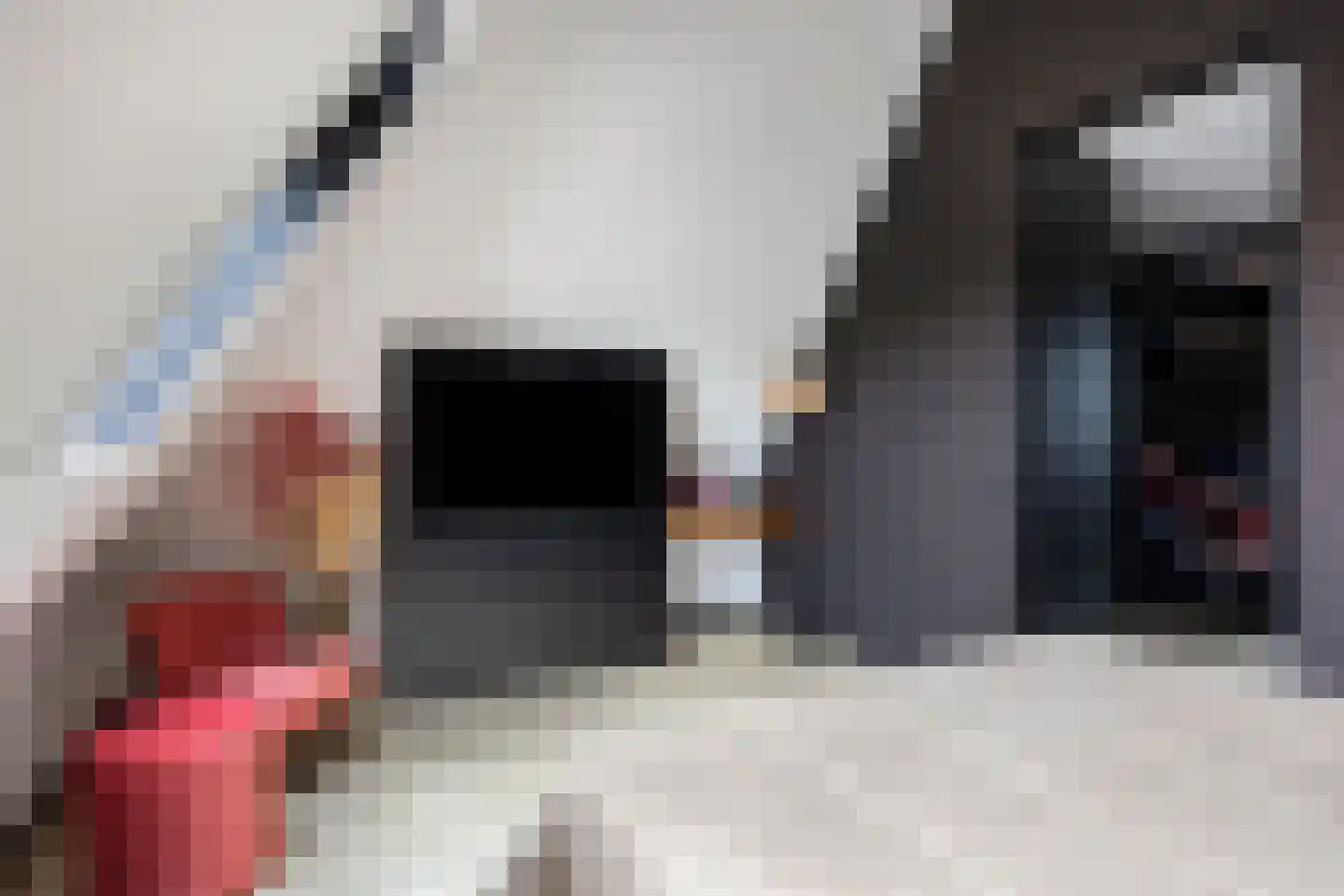 Kerkstraat 10 Landsmeer thumbnail 55