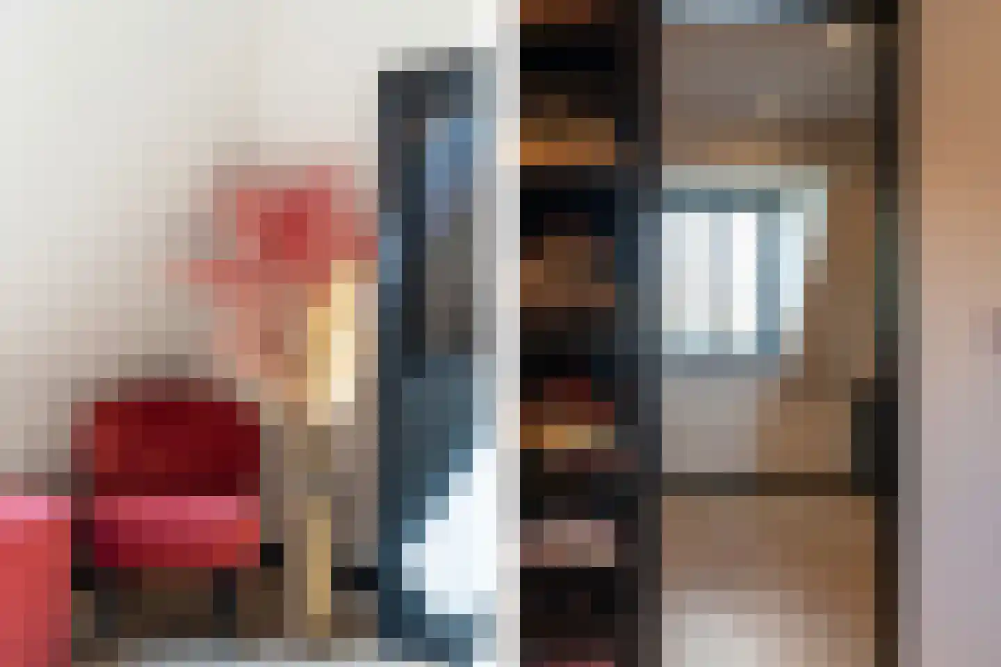 Kerkstraat 10 Landsmeer thumbnail 56