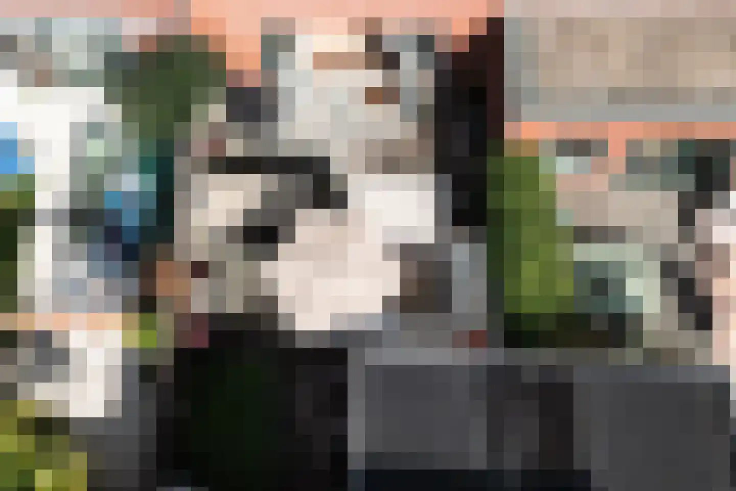 Kerkstraat 10 Landsmeer thumbnail 57