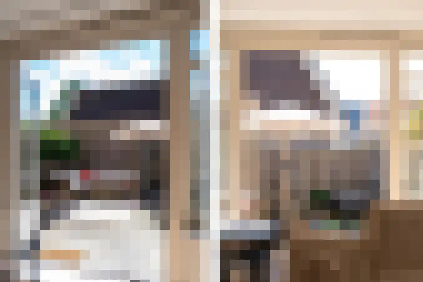 Kerkstraat 10 Landsmeer thumbnail 58