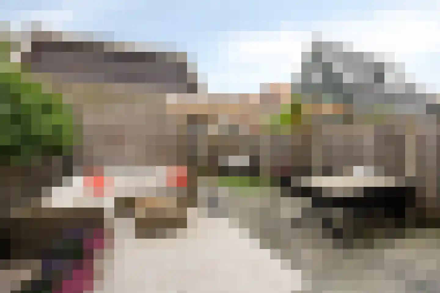 Kerkstraat 10 Landsmeer thumbnail 59