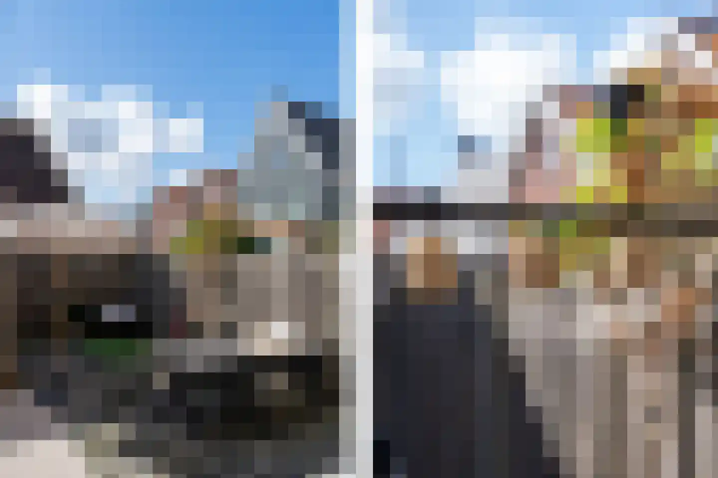 Kerkstraat 10 Landsmeer thumbnail 60