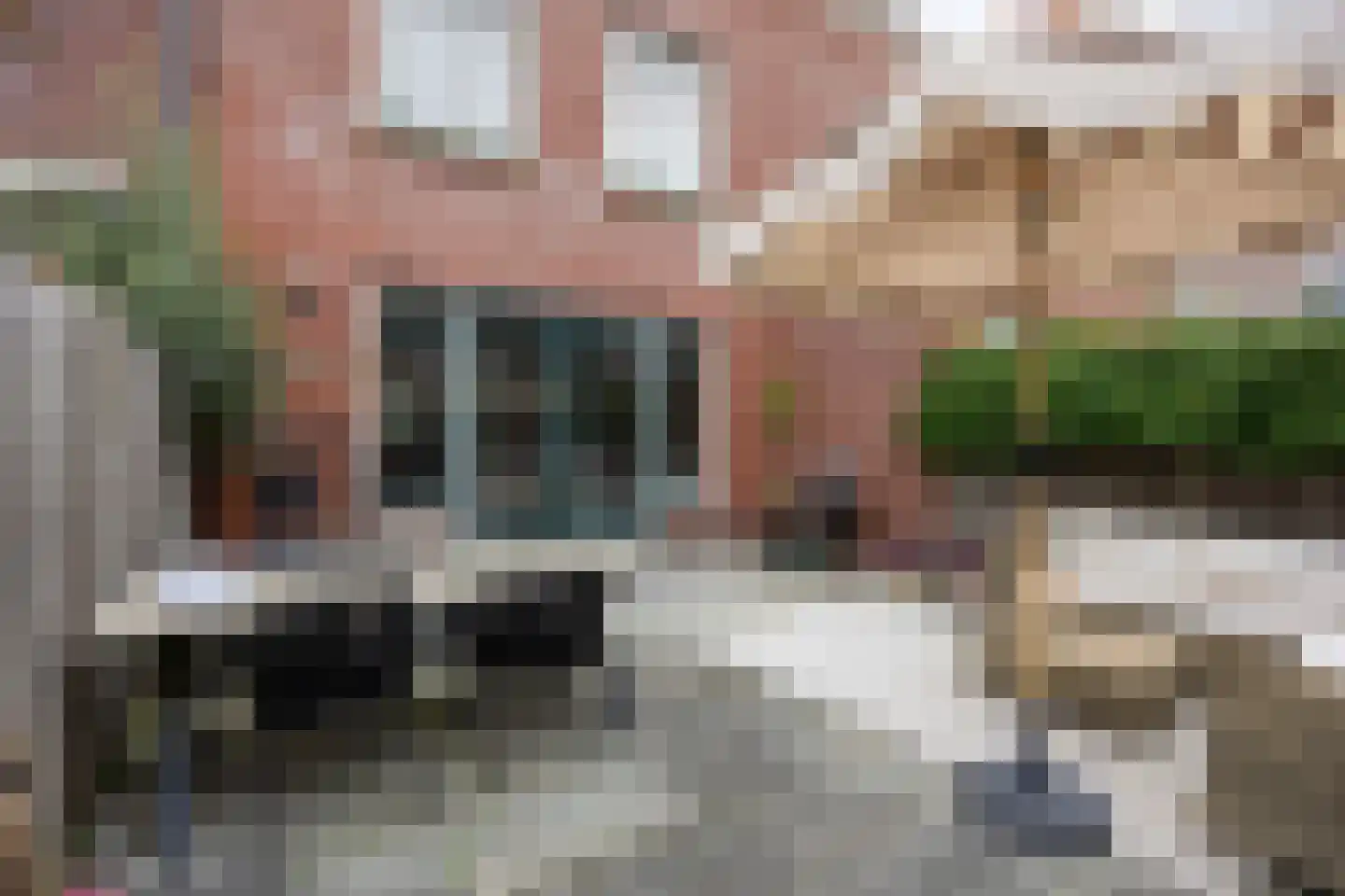 Kerkstraat 10 Landsmeer thumbnail 61