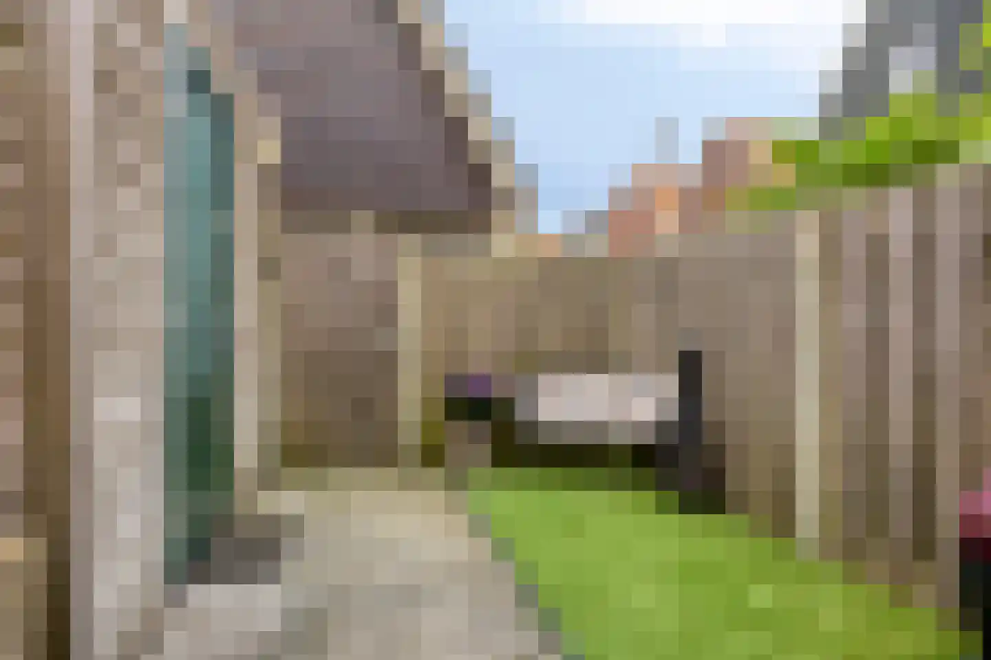 Kerkstraat 10 Landsmeer thumbnail 62