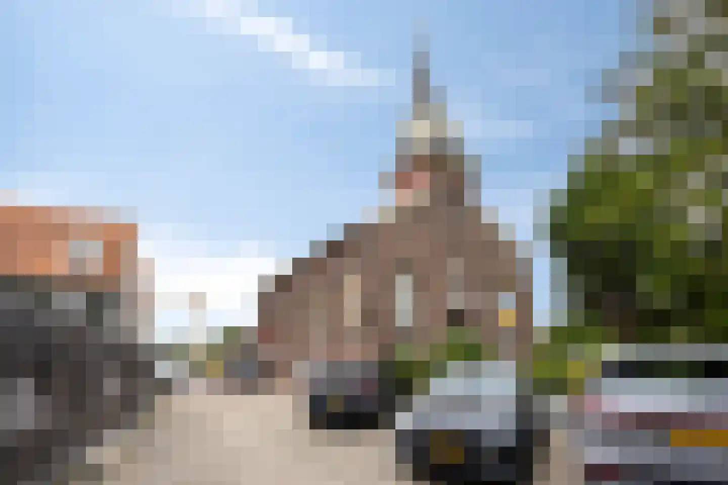 Kerkstraat 10 Landsmeer thumbnail 63
