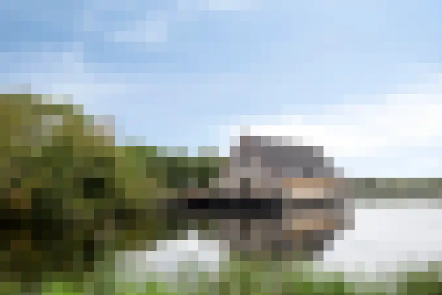 Kerkstraat 10 Landsmeer thumbnail 64