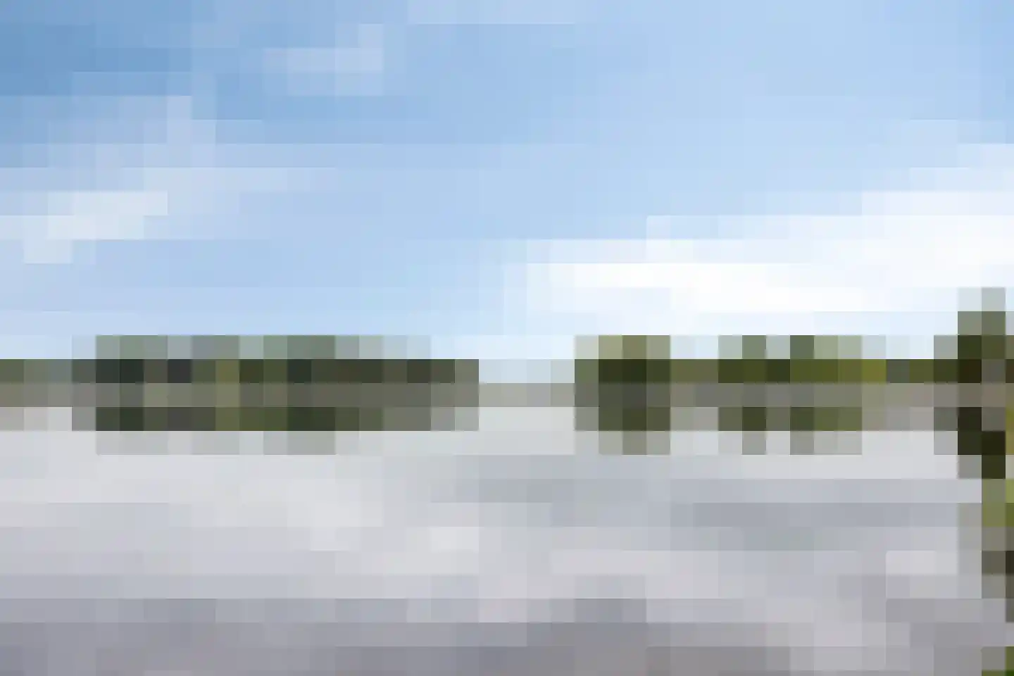Kerkstraat 10 Landsmeer thumbnail 65