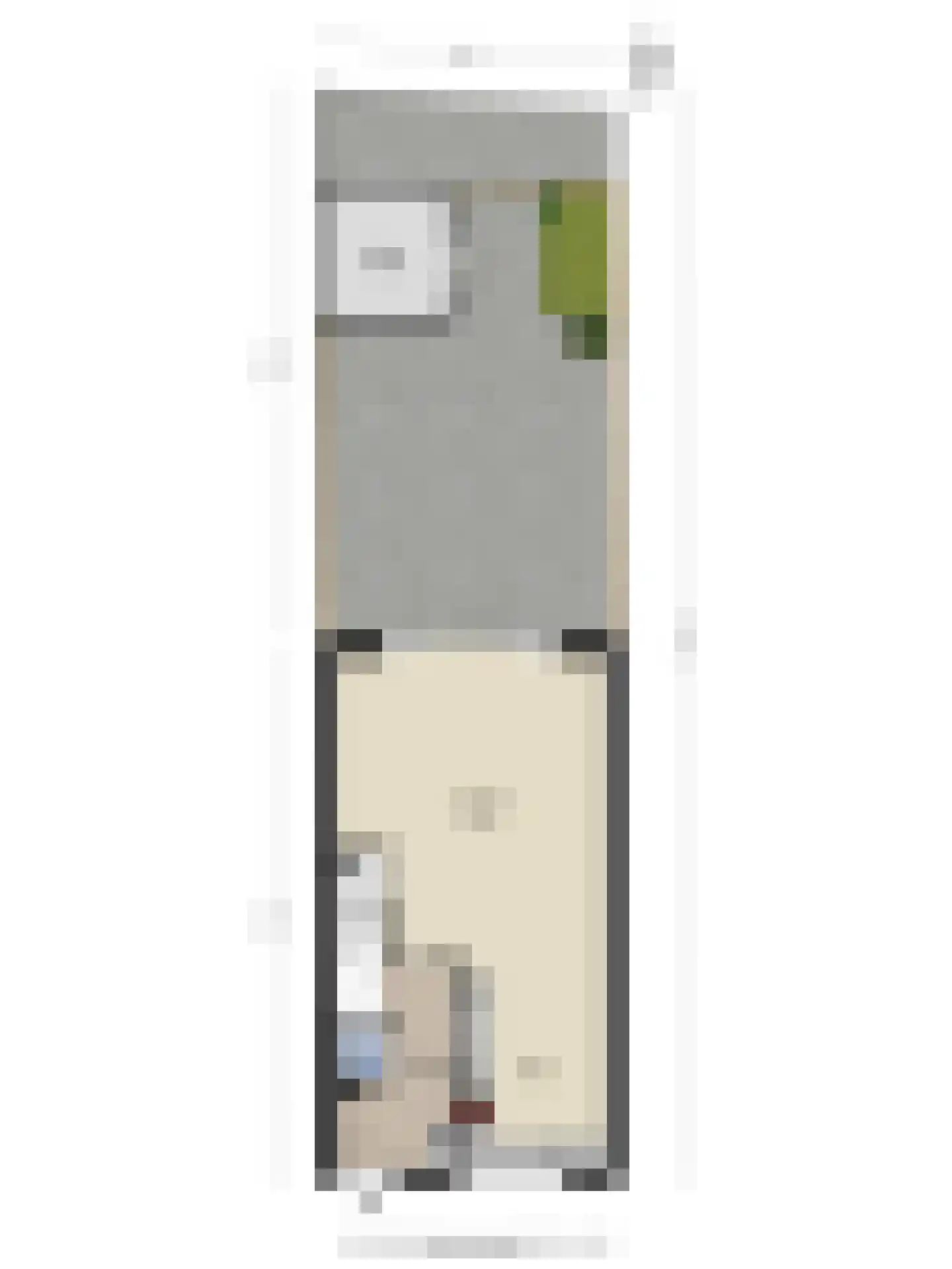 Kerkstraat 10 Landsmeer thumbnail 66