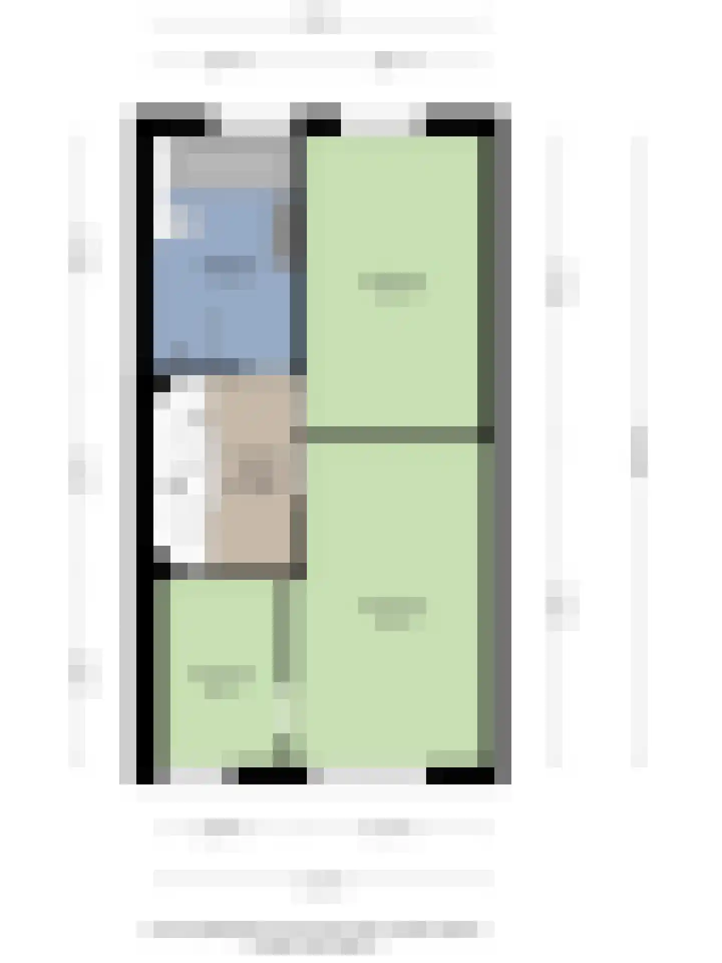 Kerkstraat 10 Landsmeer thumbnail 68