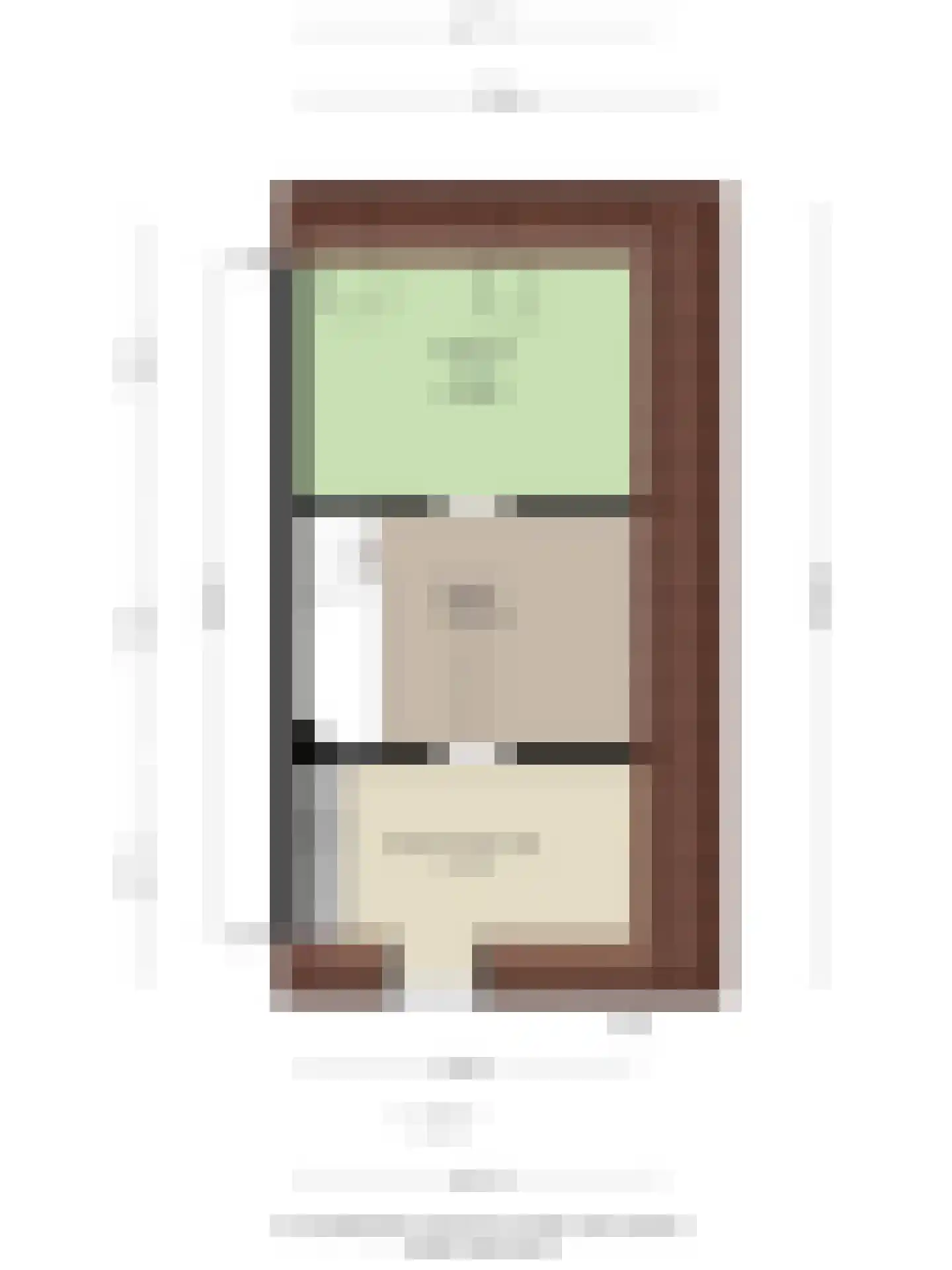 Kerkstraat 10 Landsmeer thumbnail 69