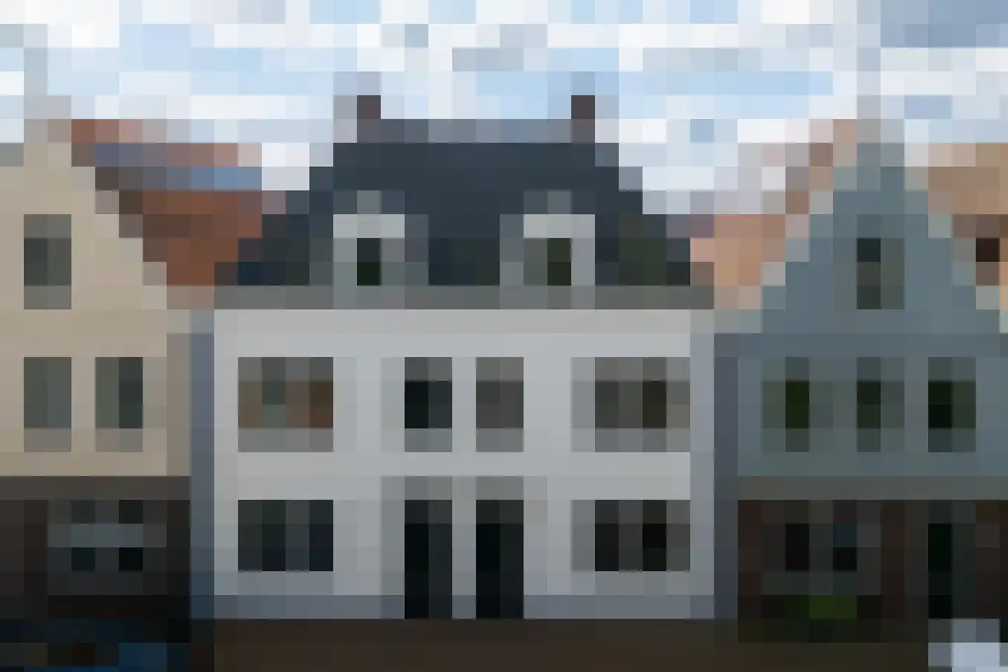 Kerkstraat 10 Landsmeer thumbnail 7