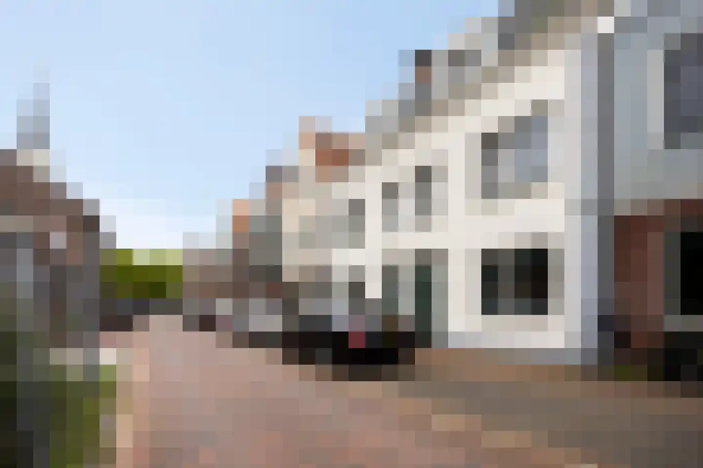 Kerkstraat 10 Landsmeer thumbnail 8