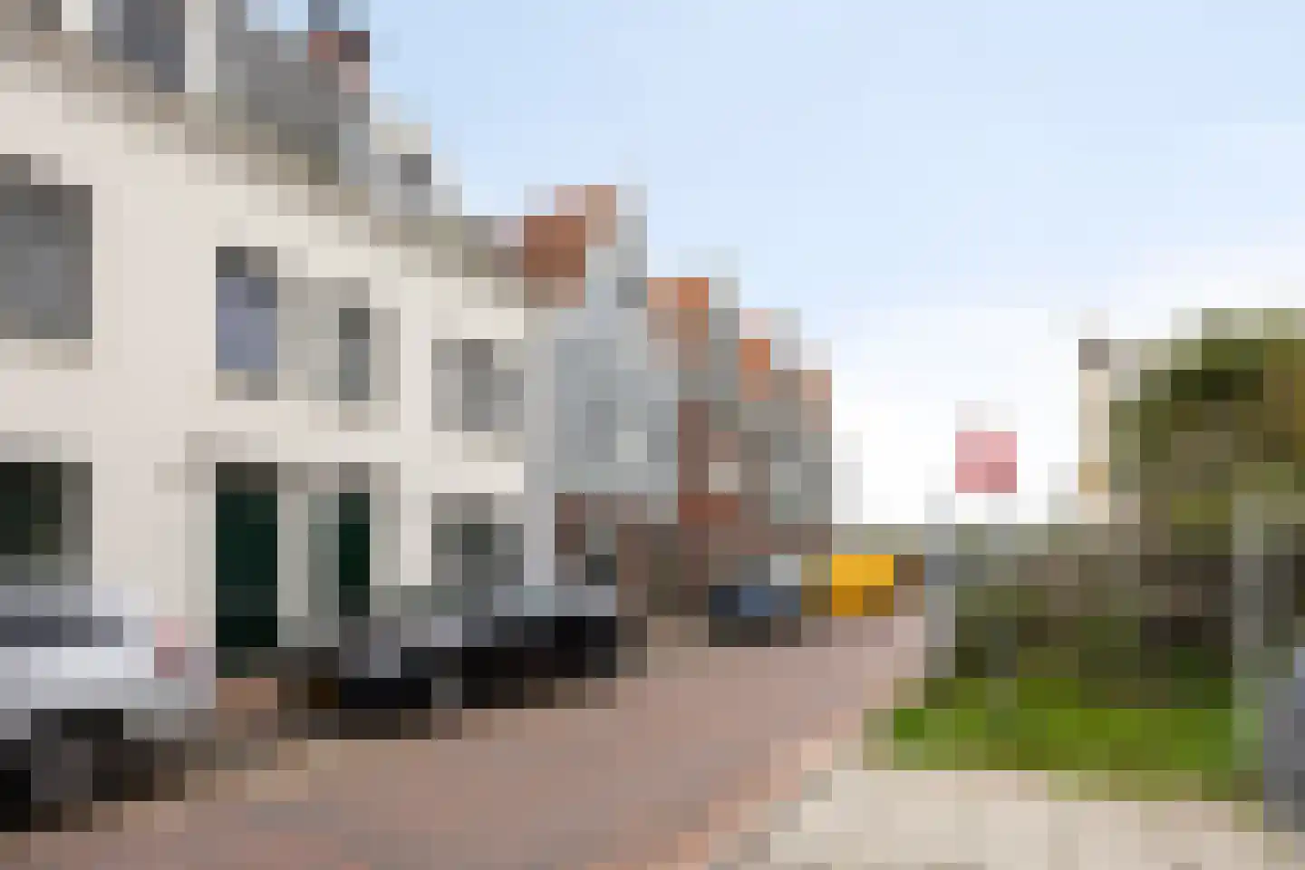 Kerkstraat 10 Landsmeer thumbnail 9