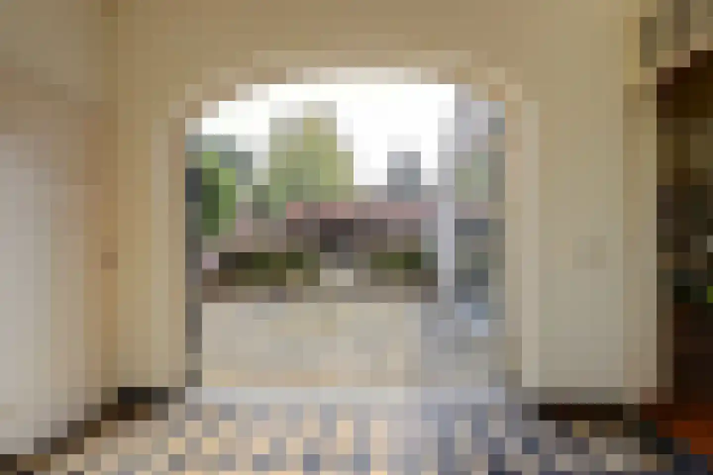 Kerkstraat 10 Maasbracht thumbnail 10