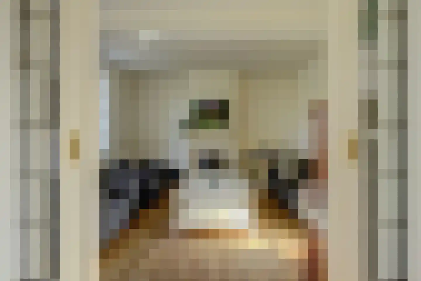 Kerkstraat 10 Maasbracht thumbnail 11