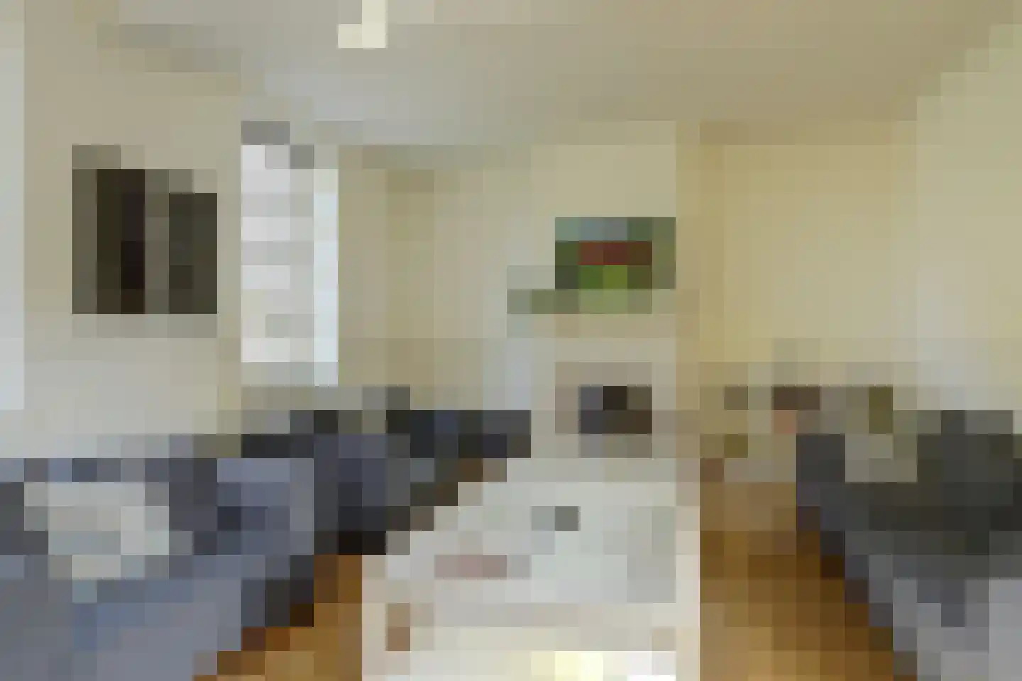 Kerkstraat 10 Maasbracht thumbnail 12