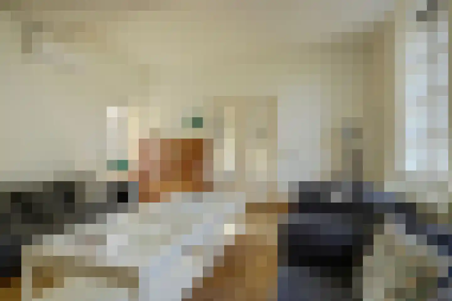 Kerkstraat 10 Maasbracht thumbnail 13