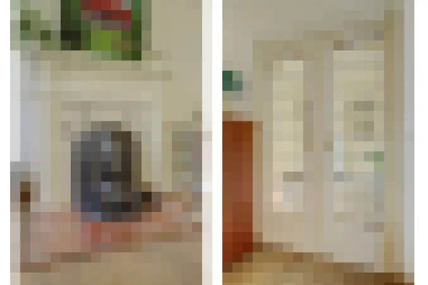 Kerkstraat 10 Maasbracht thumbnail 14