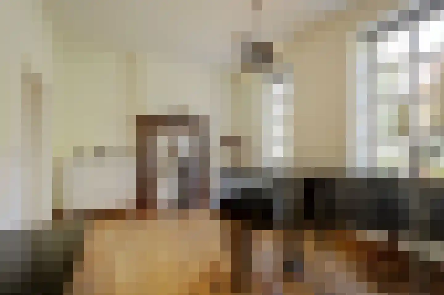 Kerkstraat 10 Maasbracht thumbnail 15