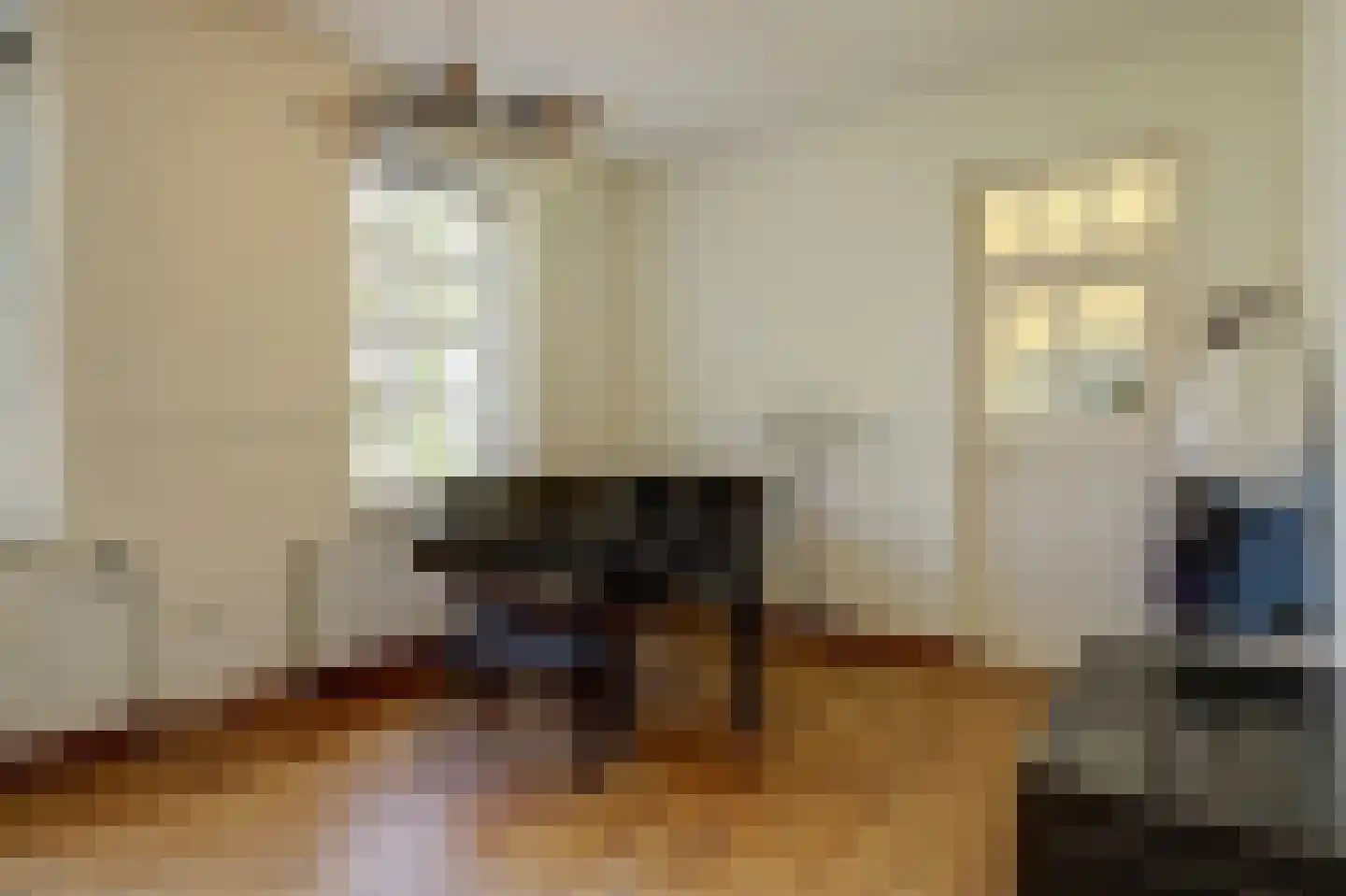 Kerkstraat 10 Maasbracht thumbnail 16