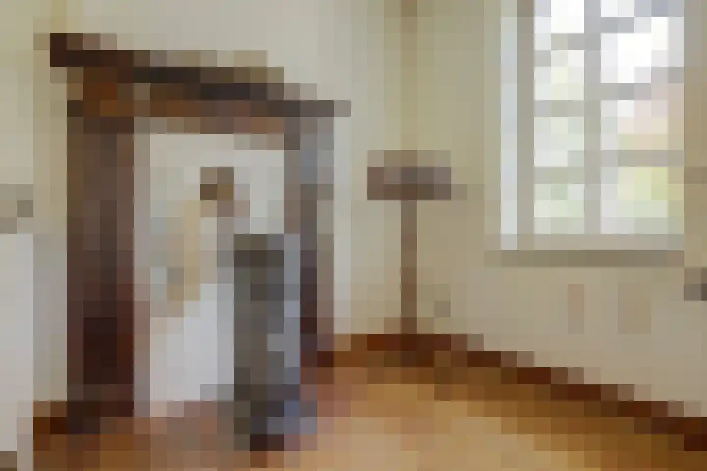 Kerkstraat 10 Maasbracht thumbnail 17