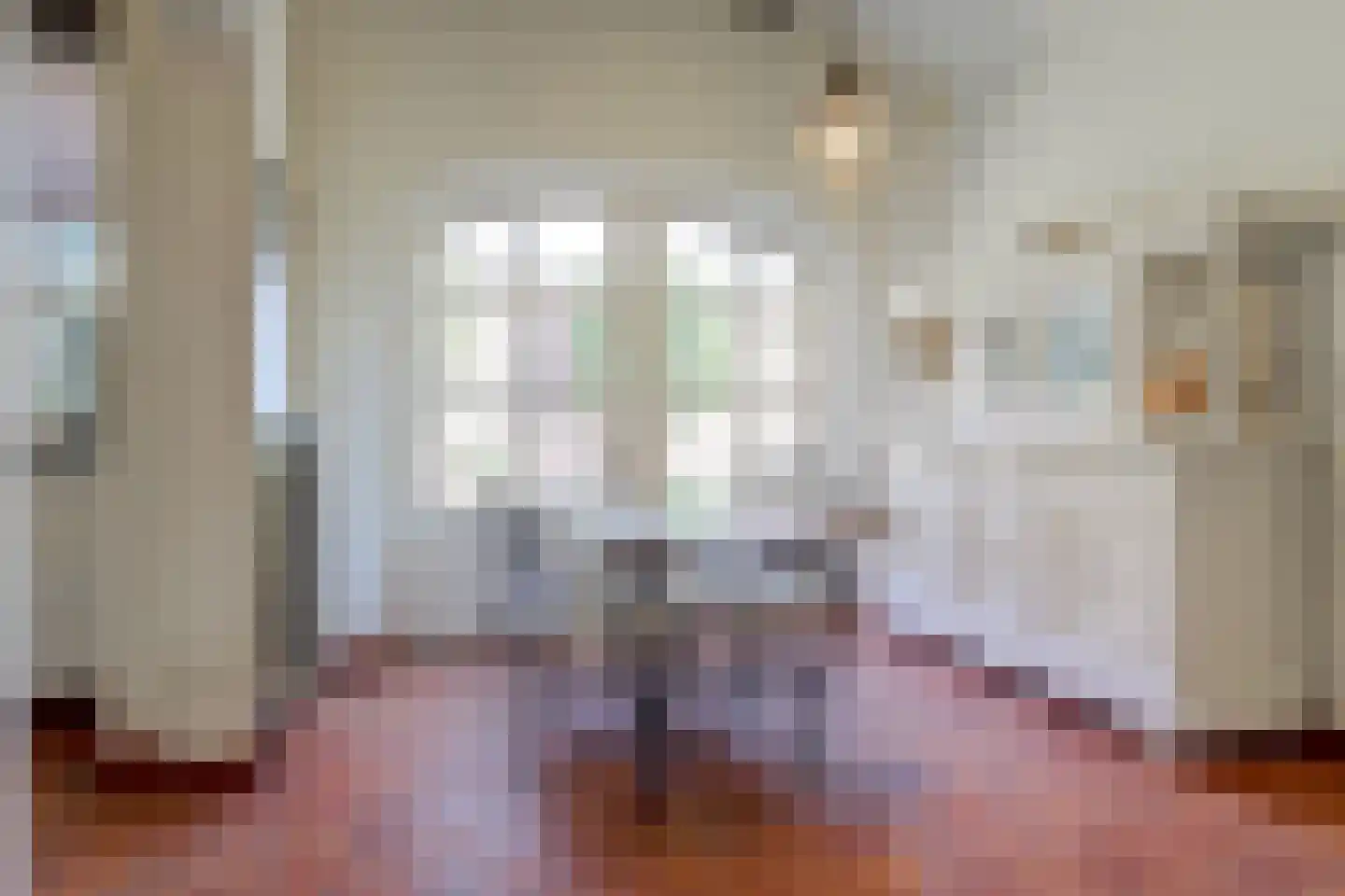 Kerkstraat 10 Maasbracht thumbnail 18