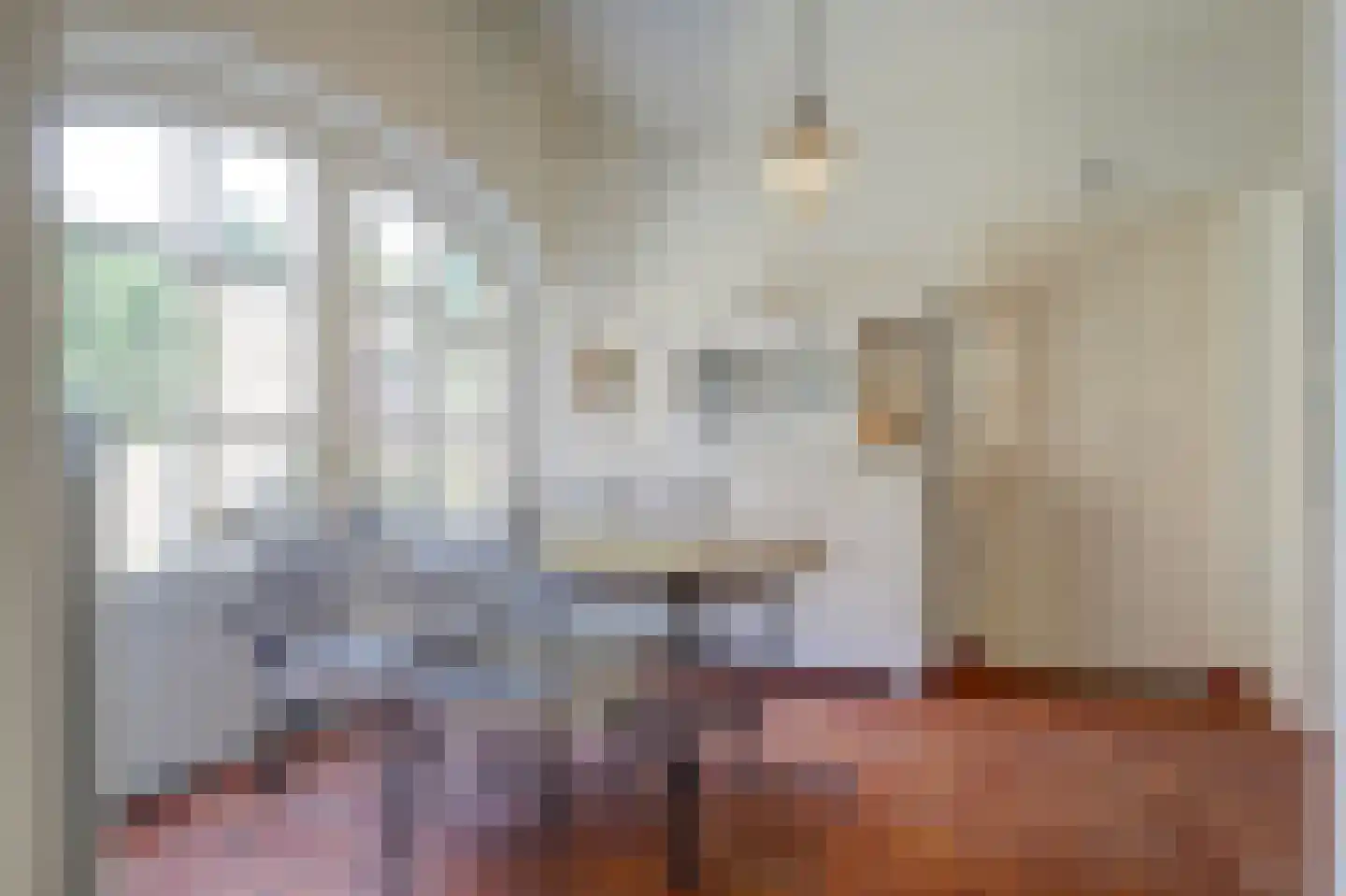 Kerkstraat 10 Maasbracht thumbnail 19