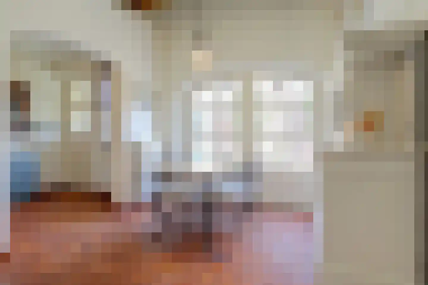 Kerkstraat 10 Maasbracht thumbnail 20