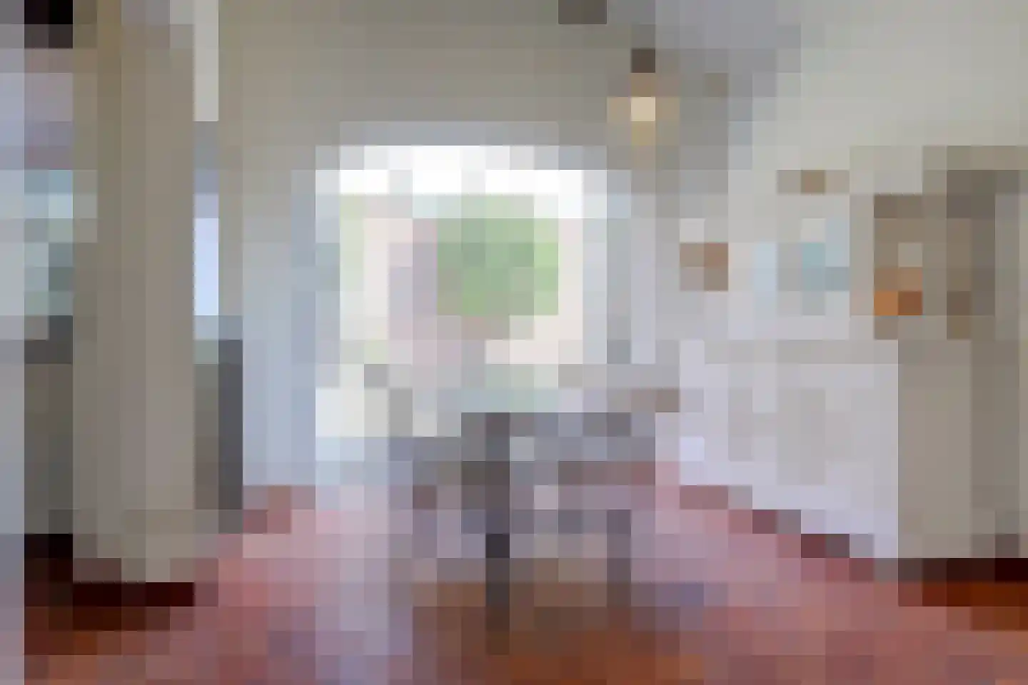 Kerkstraat 10 Maasbracht thumbnail 21