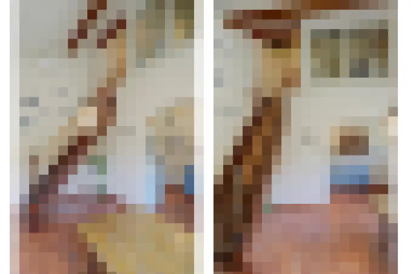 Kerkstraat 10 Maasbracht thumbnail 22
