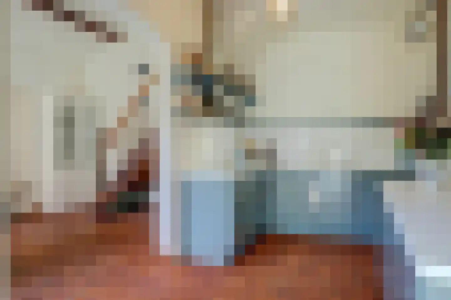 Kerkstraat 10 Maasbracht thumbnail 23