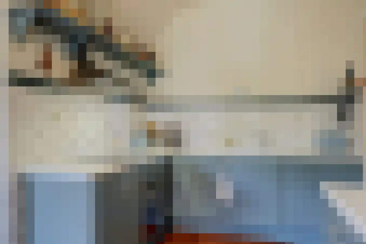 Kerkstraat 10 Maasbracht thumbnail 24