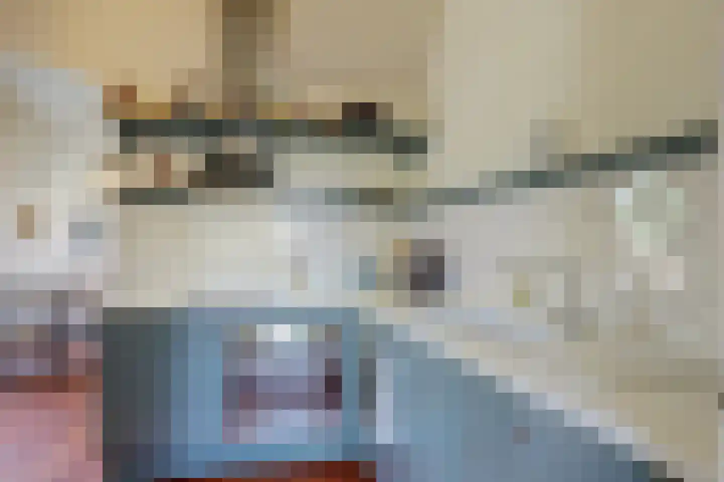 Kerkstraat 10 Maasbracht thumbnail 25