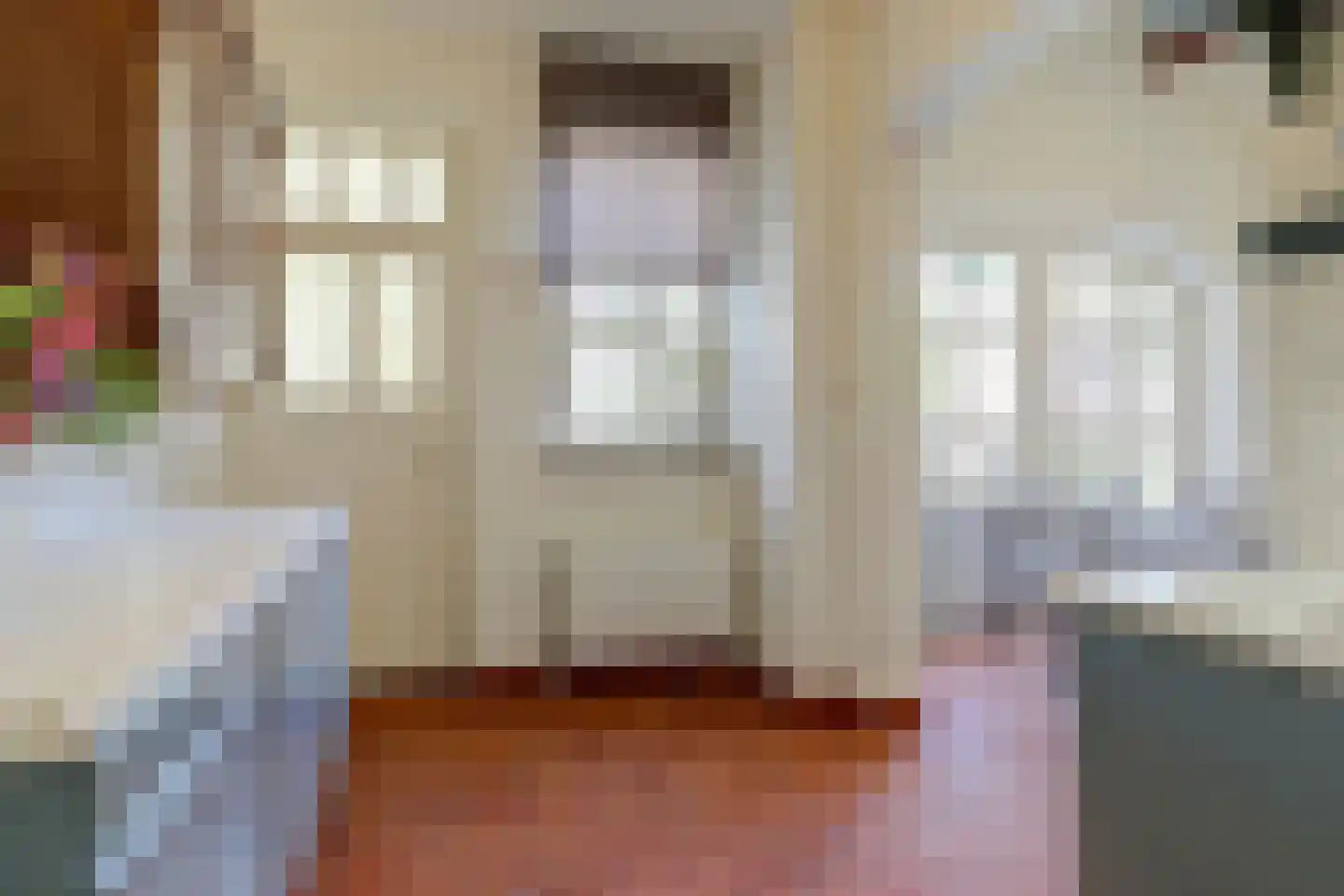 Kerkstraat 10 Maasbracht thumbnail 26
