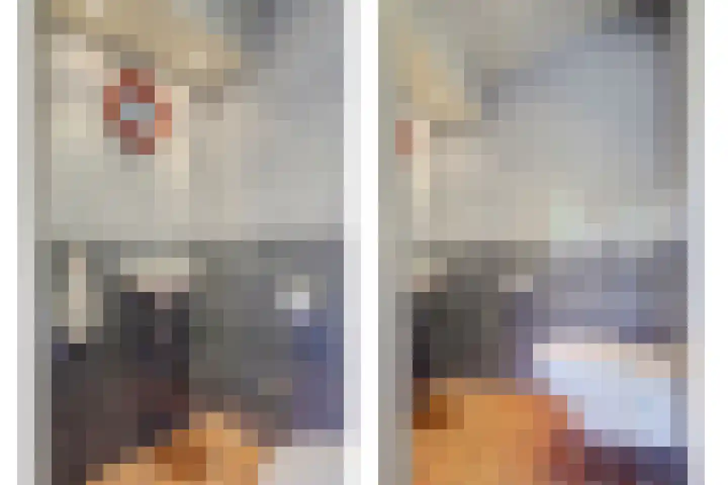 Kerkstraat 10 Maasbracht thumbnail 27