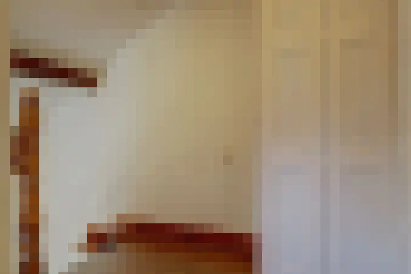 Kerkstraat 10 Maasbracht thumbnail 28