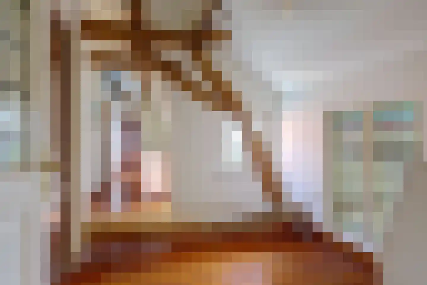 Kerkstraat 10 Maasbracht thumbnail 29