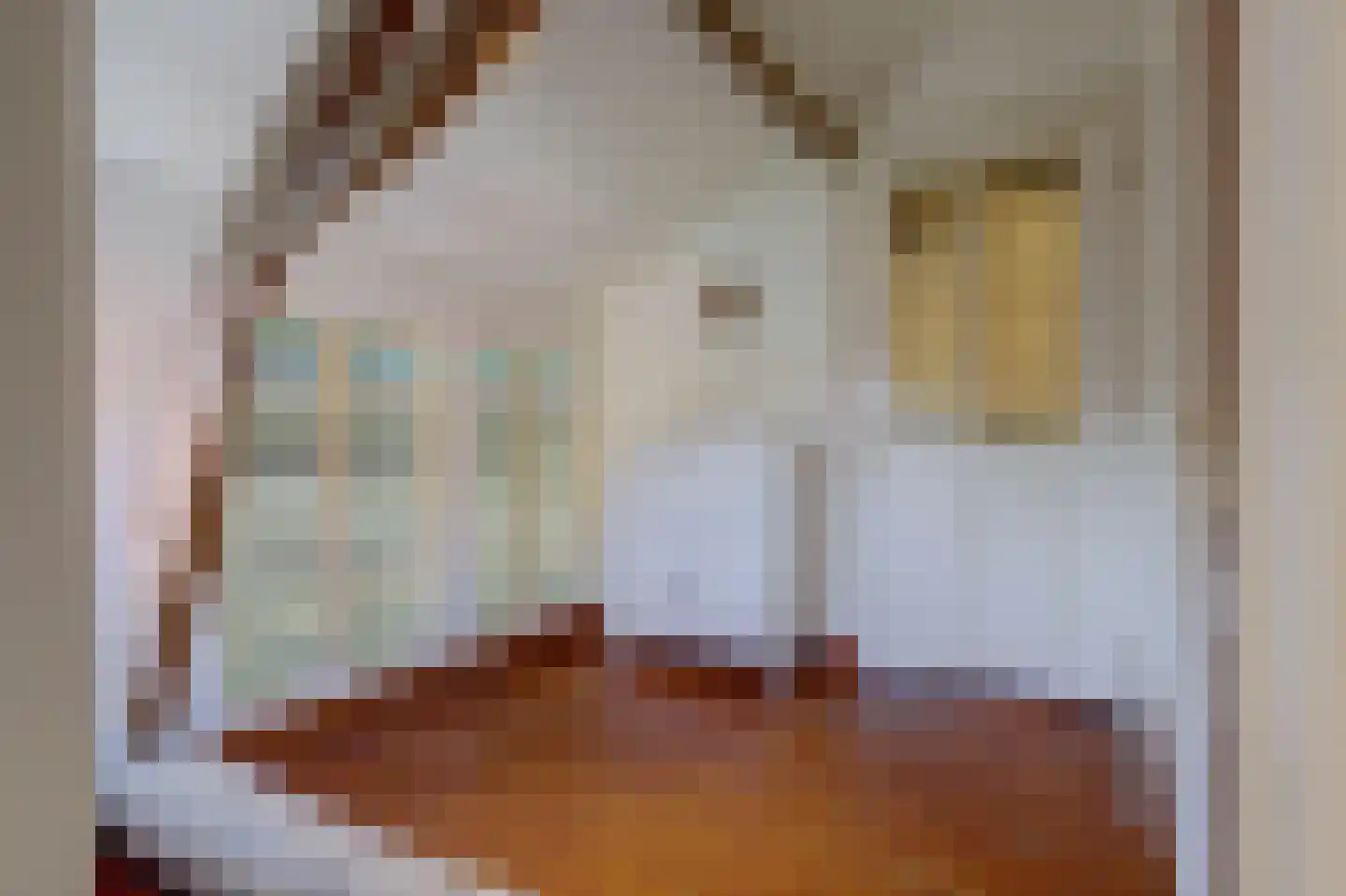 Kerkstraat 10 Maasbracht thumbnail 30