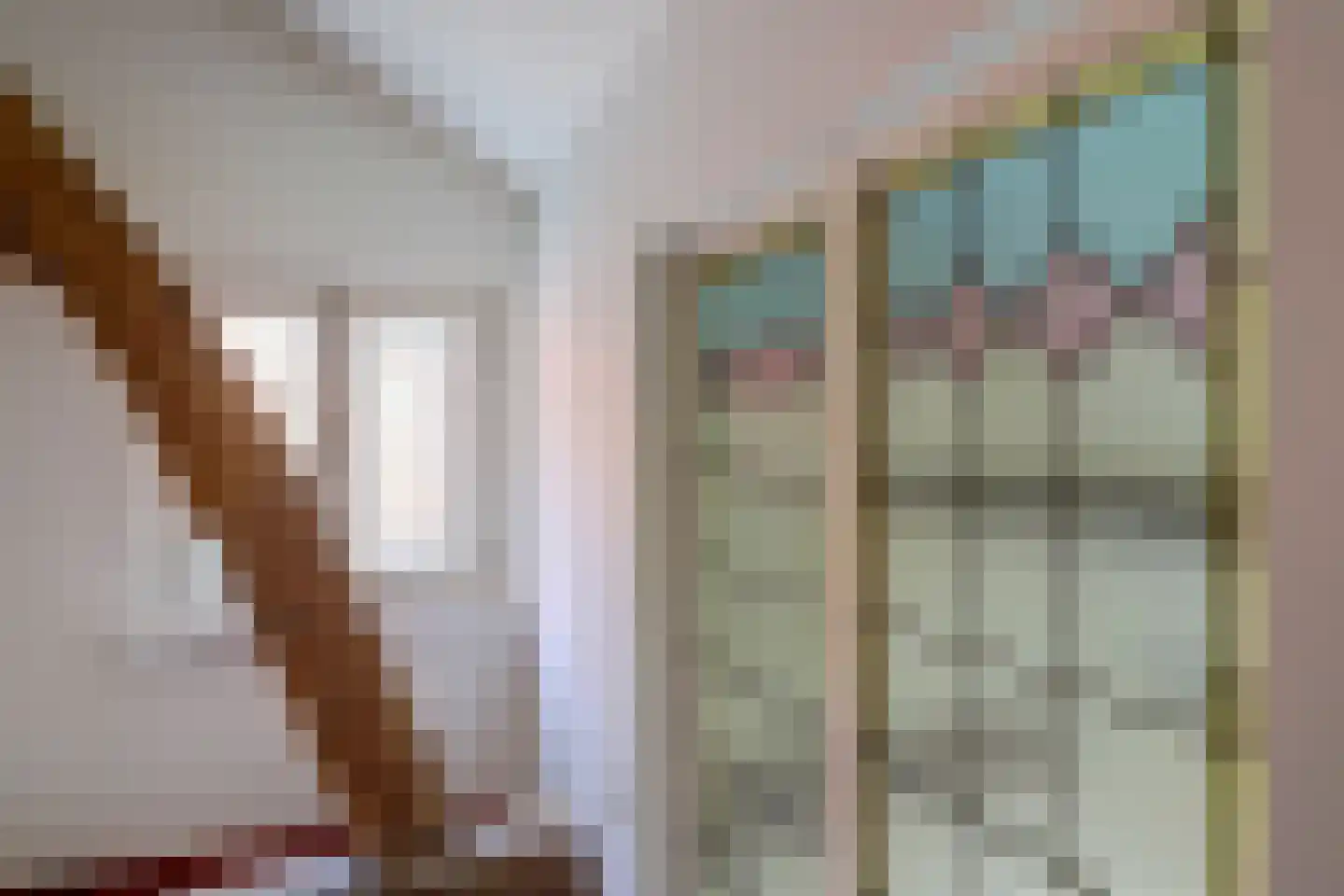 Kerkstraat 10 Maasbracht thumbnail 31