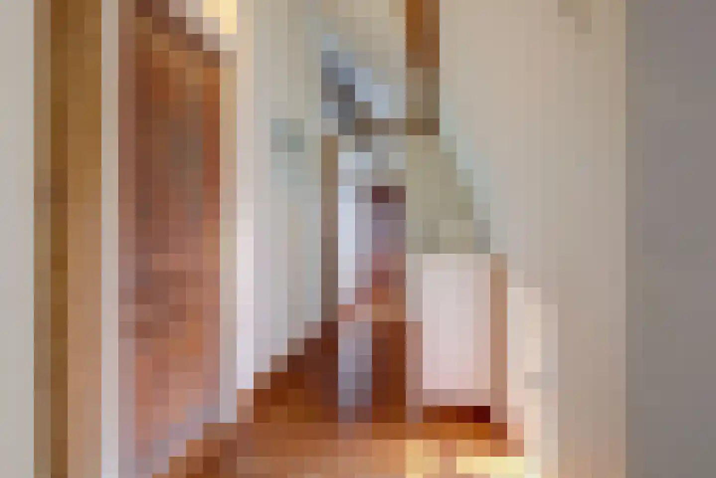 Kerkstraat 10 Maasbracht thumbnail 32