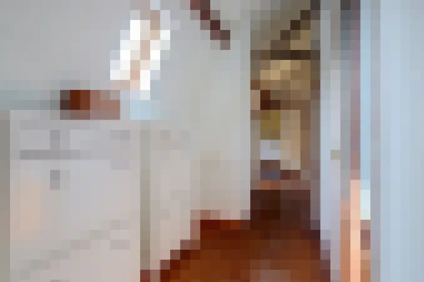 Kerkstraat 10 Maasbracht thumbnail 33