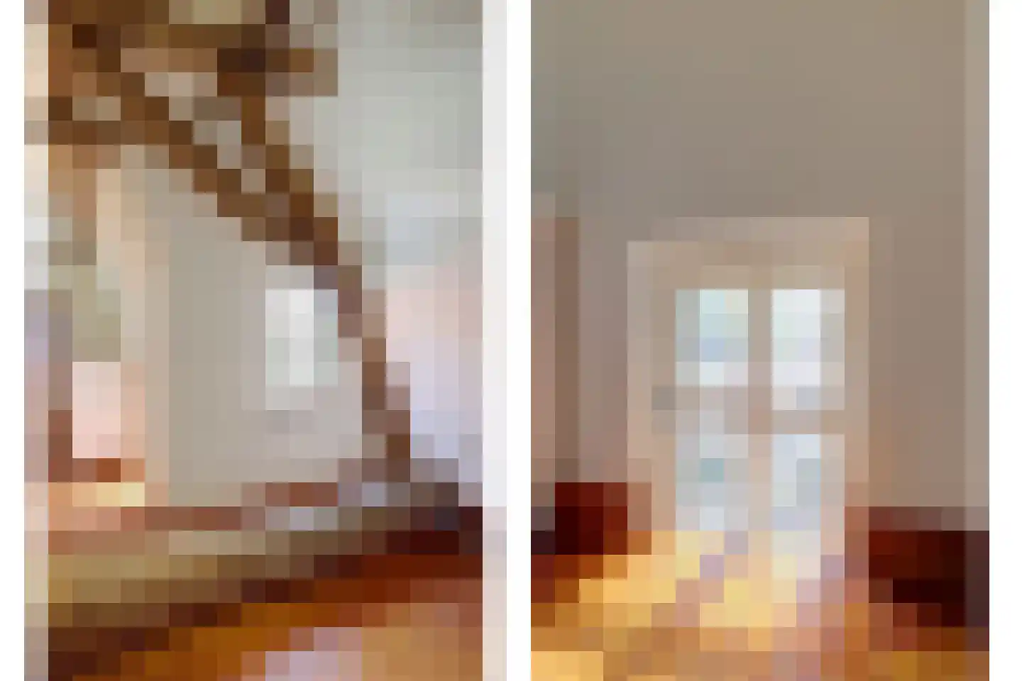 Kerkstraat 10 Maasbracht thumbnail 34