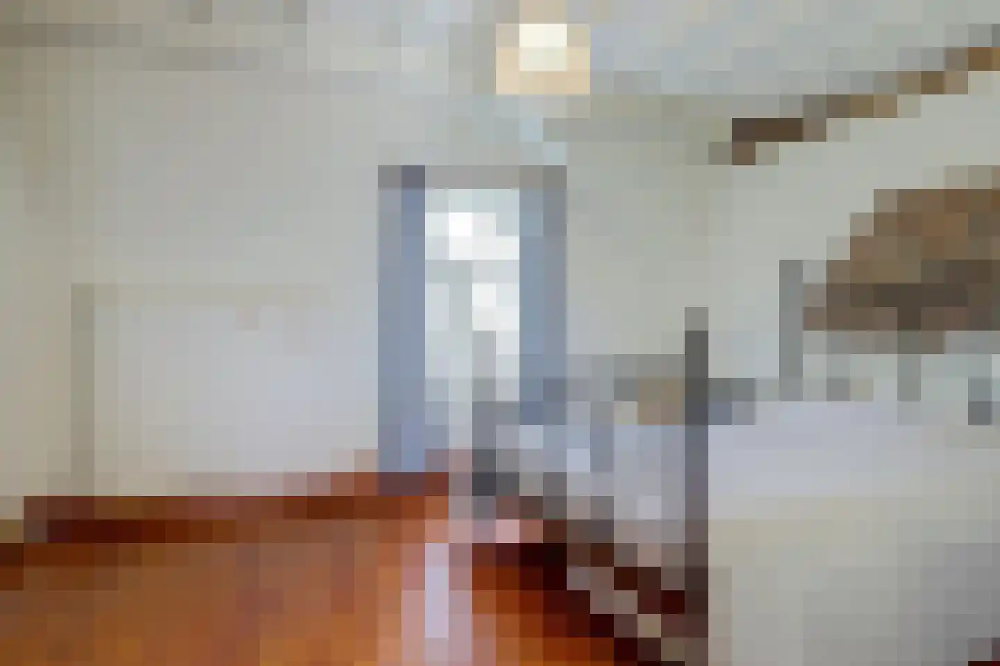 Kerkstraat 10 Maasbracht thumbnail 35