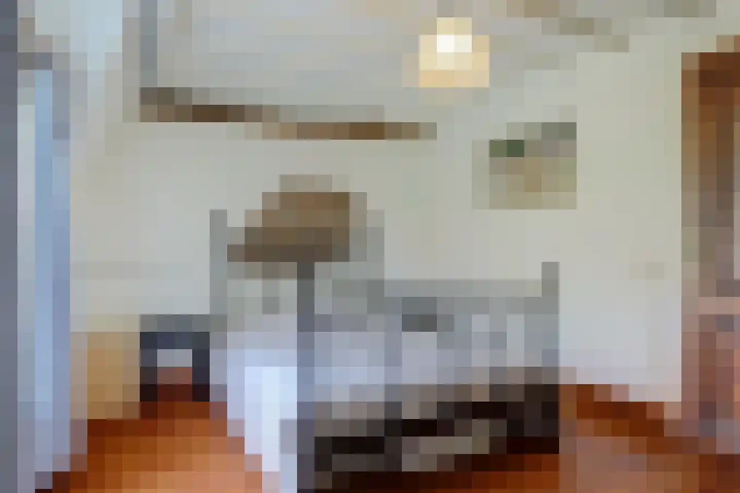 Kerkstraat 10 Maasbracht thumbnail 36