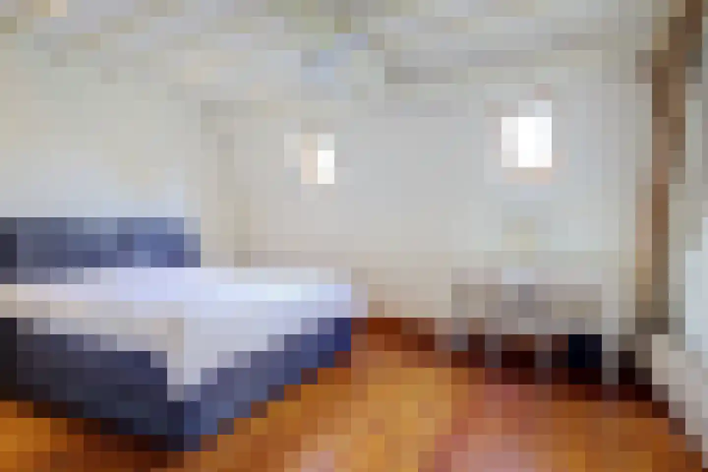 Kerkstraat 10 Maasbracht thumbnail 37